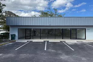 777 E Oakland Park Blvd, Oakland Park, FL 33334 - Photo 1