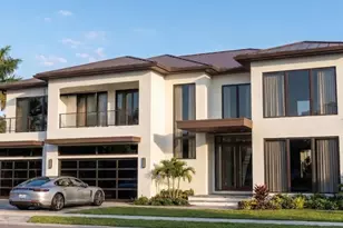 5320 NE 32nd Ave, Fort Lauderdale, FL 33308 - Photo 1
