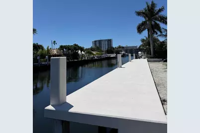 5320 NE 32nd Avenue, Fort Lauderdale, FL 33308 - Photo 5