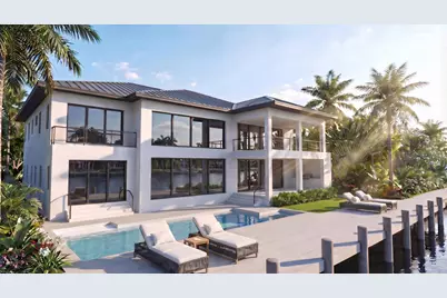 5320 NE 32nd Avenue, Fort Lauderdale, FL 33308 - Photo 3