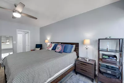 3700 Galt Ocean Drive #1205, Fort Lauderdale, FL 33308 - Photo 25