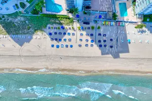 3700 Galt Ocean Dr, Fort Lauderdale, FL 33308 - Photo 37