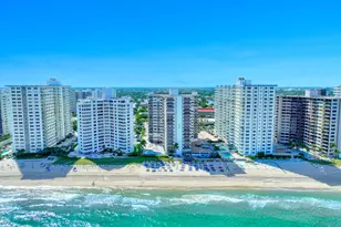 3700 Galt Ocean Dr, Fort Lauderdale, FL 33308 - Photo 37