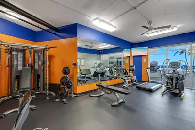 3700 Galt Ocean Drive #1205, Fort Lauderdale, FL 33308 - Photo 29