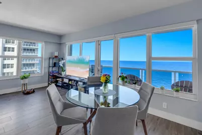 3700 Galt Ocean Drive #1205, Fort Lauderdale, FL 33308 - Photo 9