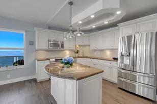 3700 Galt Ocean Dr, Fort Lauderdale, FL 33308 - Photo 5