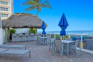 3700 Galt Ocean Dr, Fort Lauderdale, FL 33308 - Photo 33