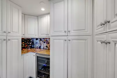 3700 Galt Ocean Drive #1205, Fort Lauderdale, FL 33308 - Photo 11