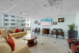 3700 Galt Ocean Dr, Fort Lauderdale, FL 33308 - Photo 31