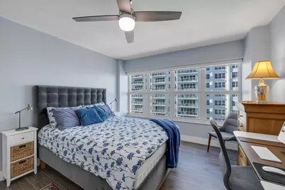 3700 Galt Ocean Drive #1205, Fort Lauderdale, FL 33308 - Photo 19