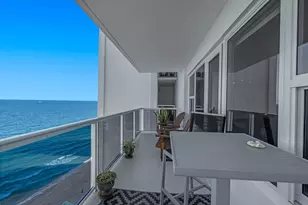 3700 Galt Ocean Dr, Fort Lauderdale, FL 33308 - Photo 3