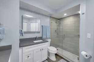 3700 Galt Ocean Dr, Fort Lauderdale, FL 33308 - Photo 27