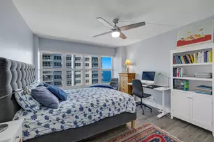 3700 Galt Ocean Dr, Fort Lauderdale, FL 33308 - Photo 19
