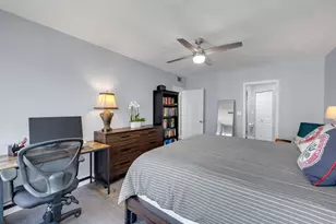 3700 Galt Ocean Dr, Fort Lauderdale, FL 33308 - Photo 25