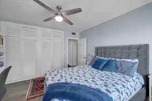 3700 Galt Ocean Dr, Fort Lauderdale, FL 33308 - Photo 21