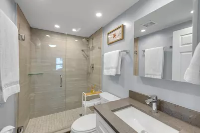 3700 Galt Ocean Drive #1205, Fort Lauderdale, FL 33308 - Photo 17