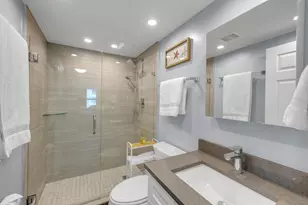 3700 Galt Ocean Dr, Fort Lauderdale, FL 33308 - Photo 17