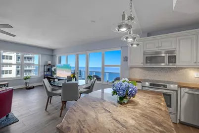 3700 Galt Ocean Drive #1205, Fort Lauderdale, FL 33308 - Photo 7