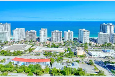 3700 Galt Ocean Drive #1205, Fort Lauderdale, FL 33308 - Photo 41
