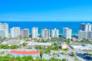 3700 Galt Ocean Dr, Fort Lauderdale, FL 33308 - Photo 41