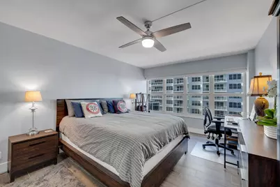 3700 Galt Ocean Drive #1205, Fort Lauderdale, FL 33308 - Photo 23