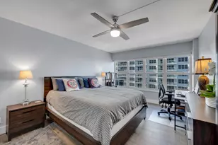 3700 Galt Ocean Dr, Fort Lauderdale, FL 33308 - Photo 23