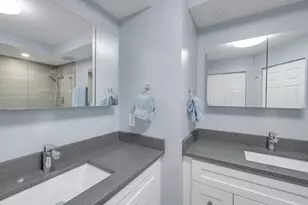 3700 Galt Ocean Dr, Fort Lauderdale, FL 33308 - Photo 27