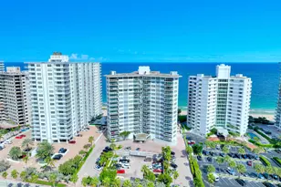 3700 Galt Ocean Dr, Fort Lauderdale, FL 33308 - Photo 35