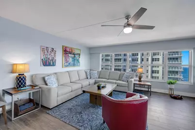 3700 Galt Ocean Drive #1205, Fort Lauderdale, FL 33308 - Photo 15