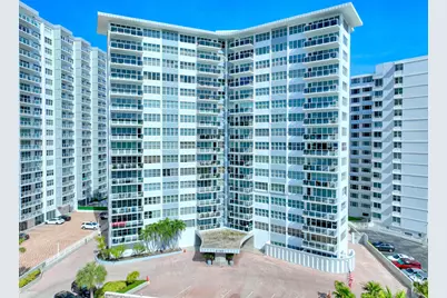 3700 Galt Ocean Drive #1205, Fort Lauderdale, FL 33308 - Photo 33