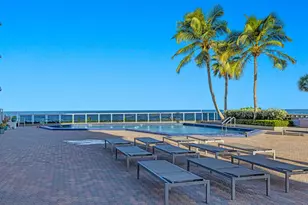 3700 Galt Ocean Dr, Fort Lauderdale, FL 33308 - Photo 31