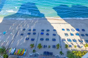 3700 Galt Ocean Dr, Fort Lauderdale, FL 33308 - Photo 13