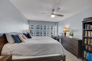 3700 Galt Ocean Dr, Fort Lauderdale, FL 33308 - Photo 23