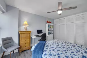 3700 Galt Ocean Dr, Fort Lauderdale, FL 33308 - Photo 21