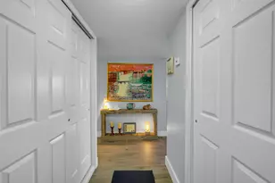 3700 Galt Ocean Dr, Fort Lauderdale, FL 33308 - Photo 29