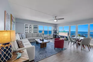 3700 Galt Ocean Dr, Fort Lauderdale, FL 33308 - Photo 9