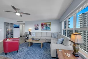 3700 Galt Ocean Dr, Fort Lauderdale, FL 33308 - Photo 15