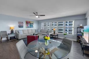 3700 Galt Ocean Dr, Fort Lauderdale, FL 33308 - Photo 17