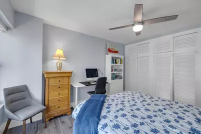 3700 Galt Ocean Drive #1205, Fort Lauderdale, FL 33308 - Photo 21