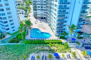 3700 Galt Ocean Dr, Fort Lauderdale, FL 33308 - Photo 37