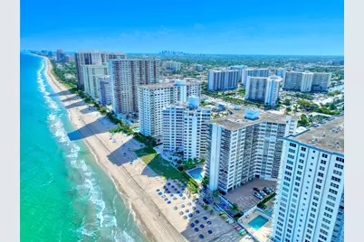 3700 Galt Ocean Drive #1205, Fort Lauderdale, FL 33308 - Photo 39