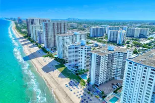 3700 Galt Ocean Dr, Fort Lauderdale, FL 33308 - Photo 39