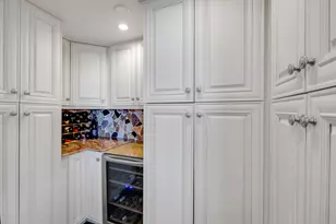 3700 Galt Ocean Dr, Fort Lauderdale, FL 33308 - Photo 11