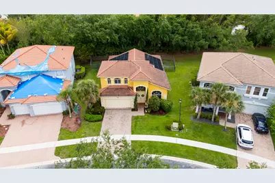 9262 Silver Glen Way, Lake Worth, FL 33467 - Photo 37