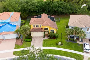 9262 Silver Glen Way, Lake Worth, FL 33467 - Photo 37