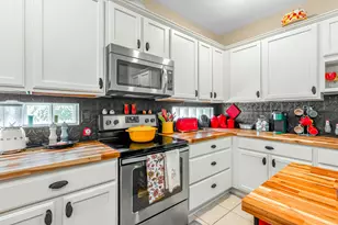 9262 Silver Glen Way, Lake Worth, FL 33467 - Photo 11