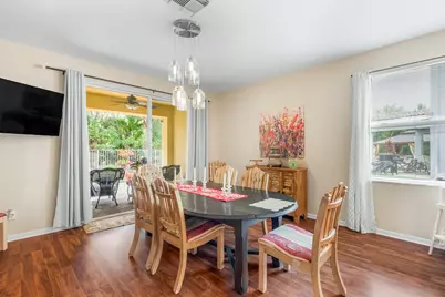 9262 Silver Glen Way, Lake Worth, FL 33467 - Photo 13