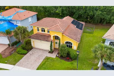 9262 Silver Glen Way, Lake Worth, FL 33467 - Photo 33