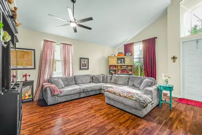 9262 Silver Glen Way, Lake Worth, FL 33467 - Photo 5