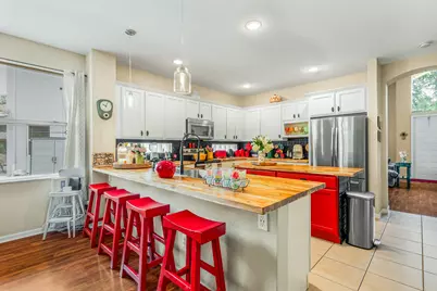9262 Silver Glen Way, Lake Worth, FL 33467 - Photo 13